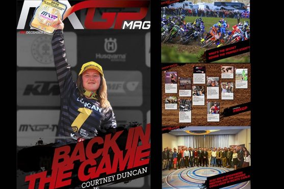 MXGPMag_76