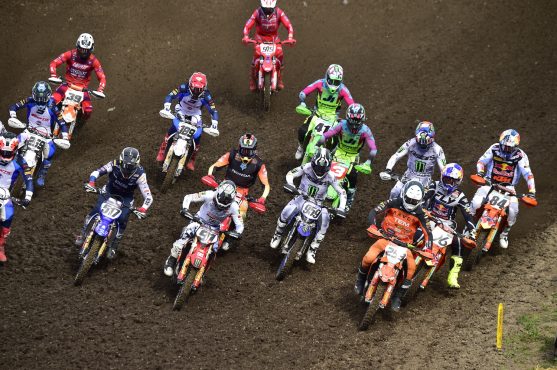 MXGP_10_GER_2025_MXGP_Massimo_0198