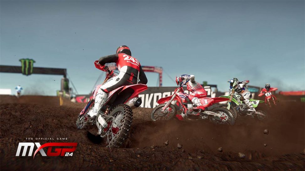 MXGP_24_Official_Game_Playstation_5_236464_5_xxl