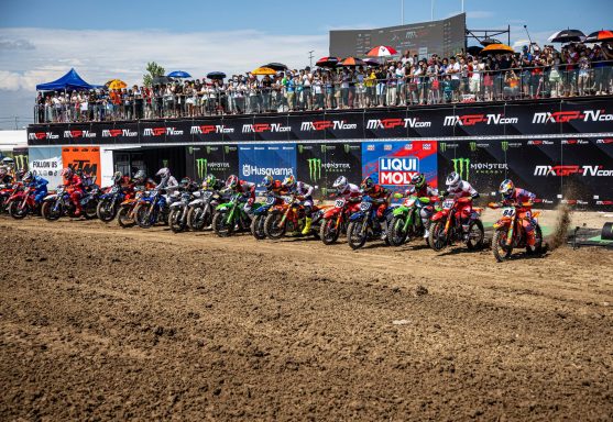 MXGP_China_2025