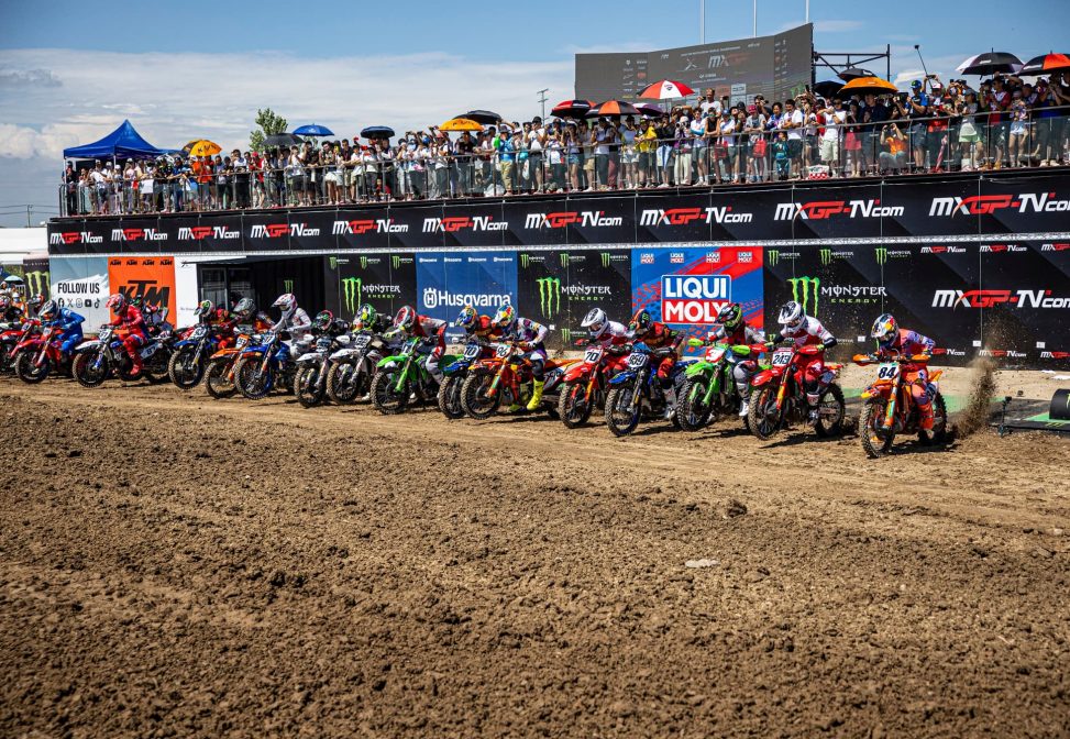 MXGP_China_2025