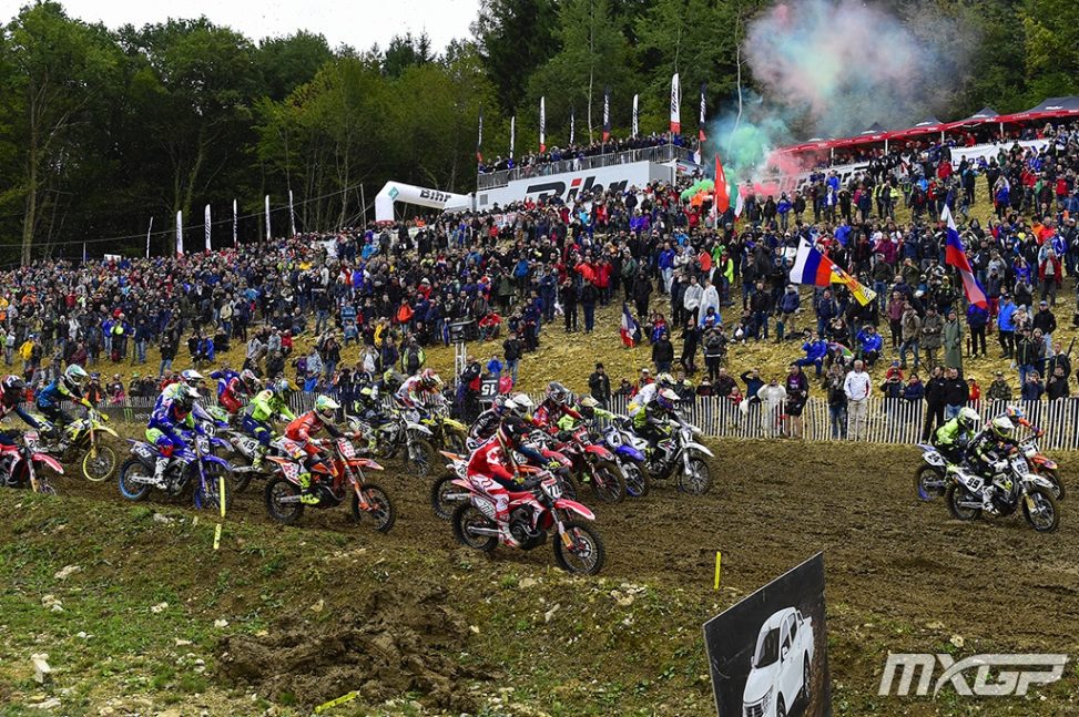 MXGPstart_MXGP_19_F_2017