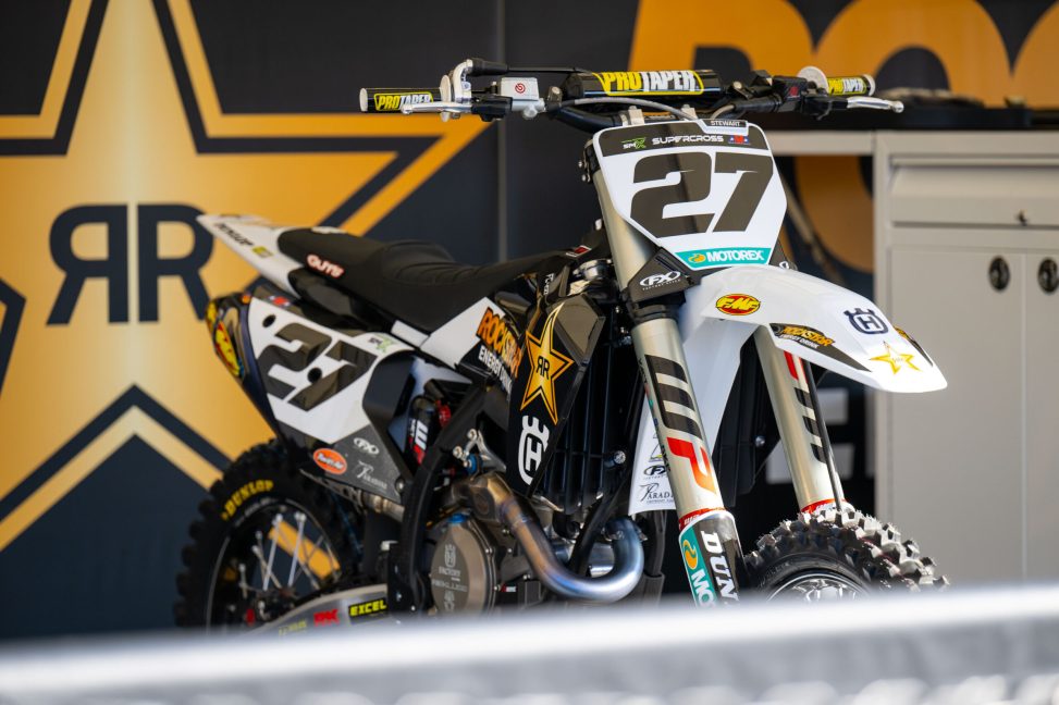Malcolm Stewart - Rockstar Energy Husqvarna Factory Racing (3)