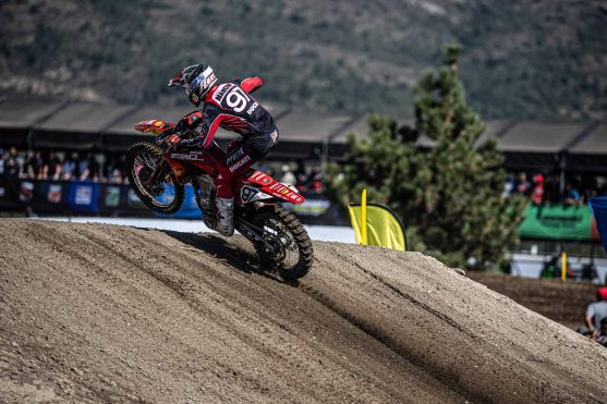 Mancini Argentina 25