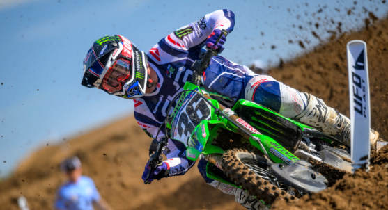 Marchbanks Hangtown 26