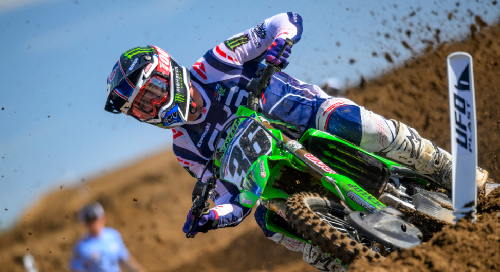Marchbanks Hangtown 26