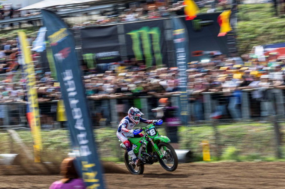 Mathis Valin MXoN Ernee 26