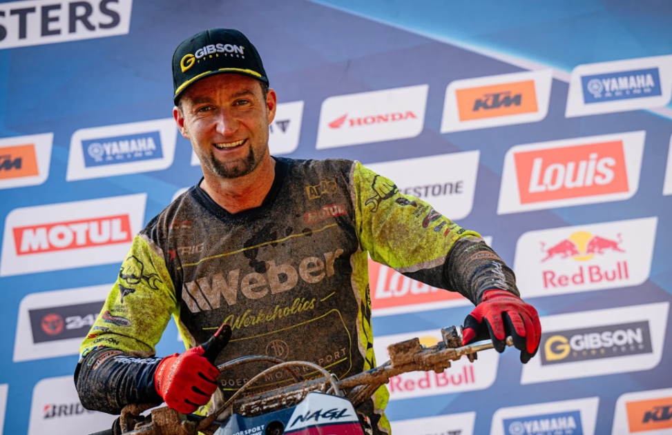Max Nagl ADAC Bitche 26