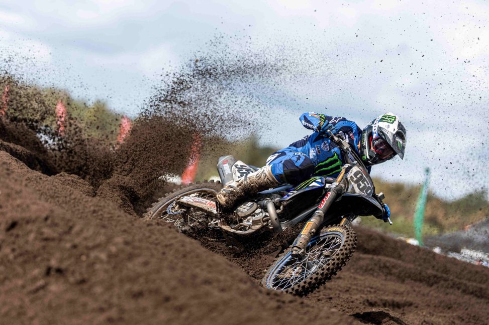 Maxime Renaux Arnhem 26