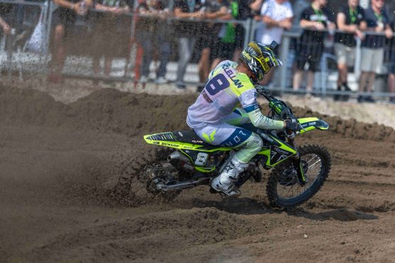 McLellan Lommel 26