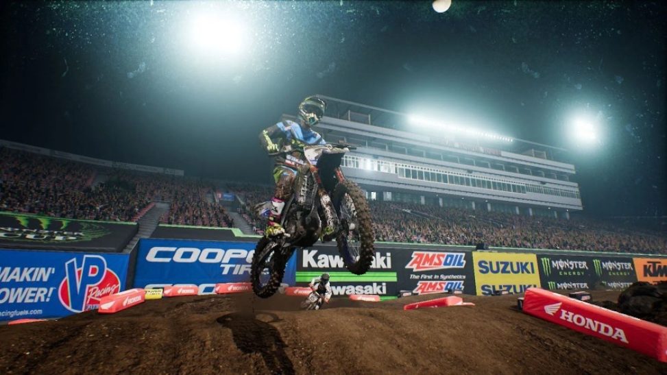 Monster-Energy-Supercross-–-The-Official-Videogame