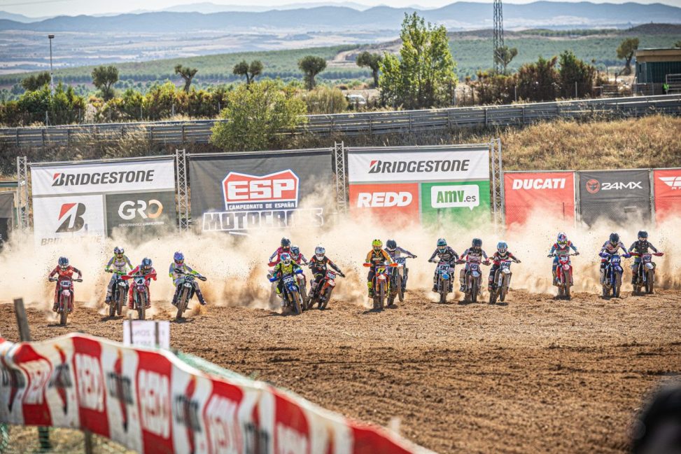 Motorland_salida
