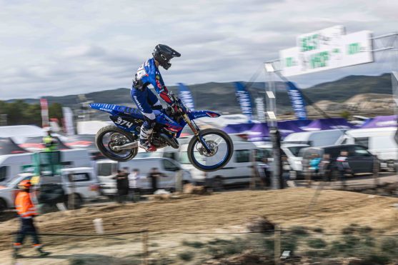 _Mx Calatayud 26_I3A4390-1