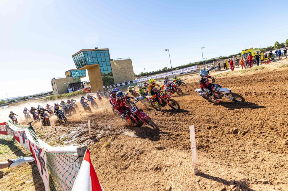 Mx-Motorland_81A0164