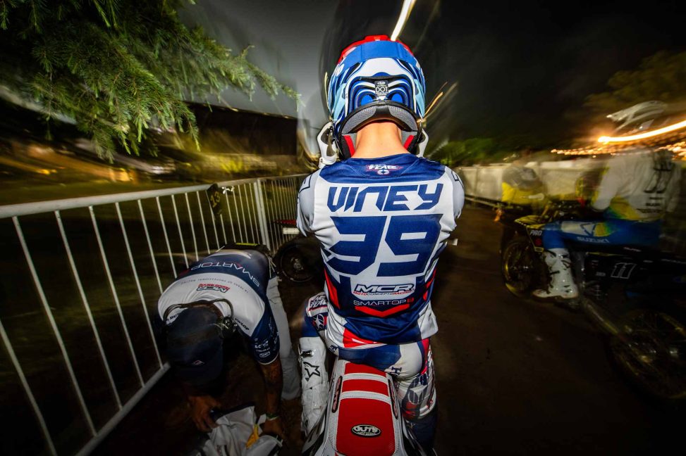 Noah Viney wsx argentina 25