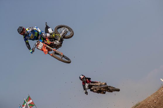 Notario_CEMX_04-Montearagon_2020_AP4I3174