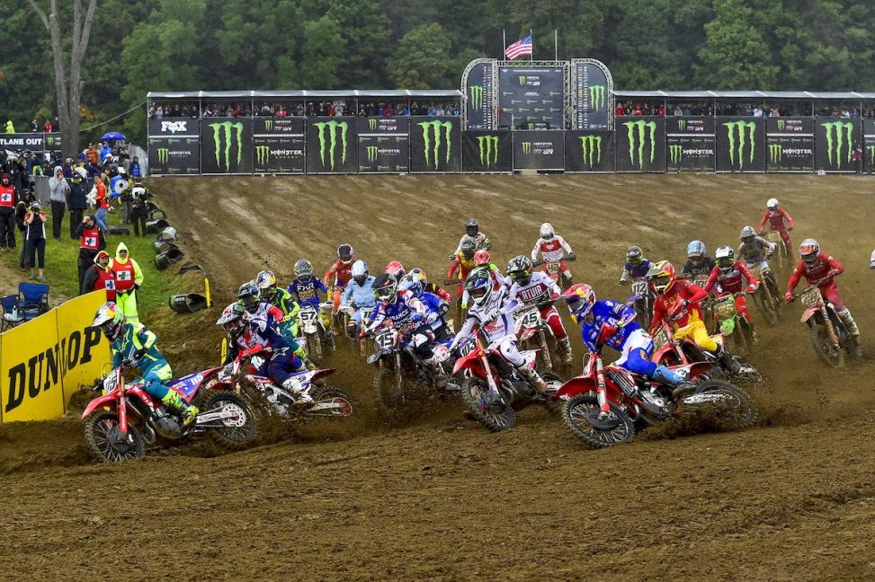 OPEN-MX2-START-MXoN-USA-2022