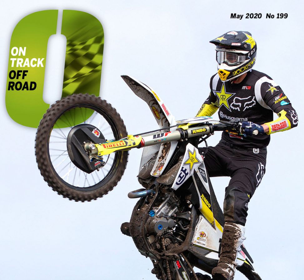 OTOR_cover_199