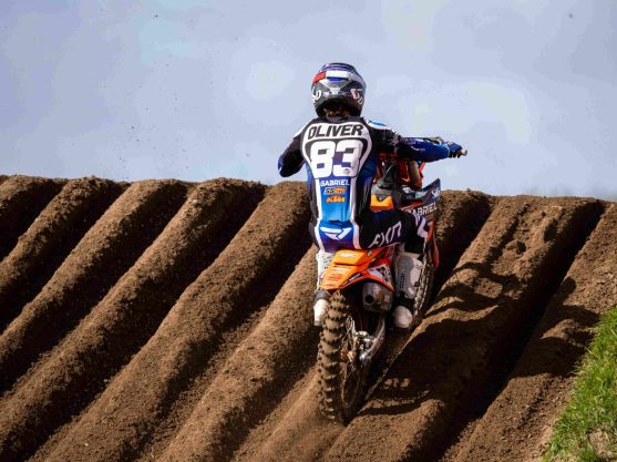 Oliver Lyng 26