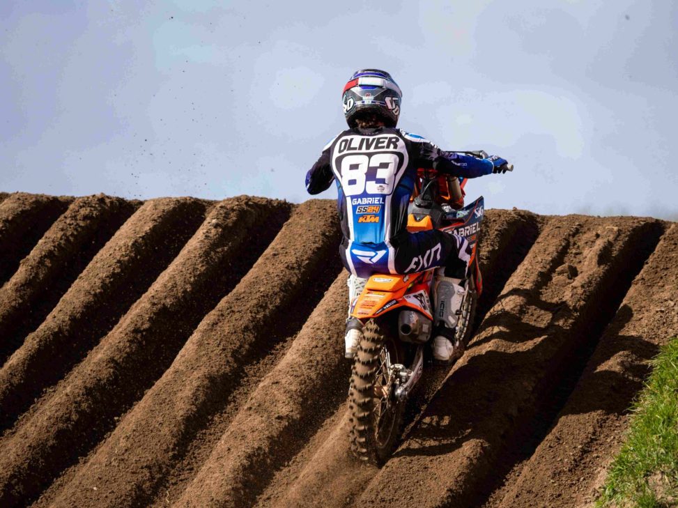 Oliver Lyng 26