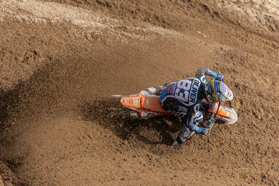 Oliver Riola Sardo 26