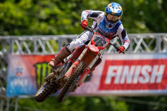Osborne llmx 26