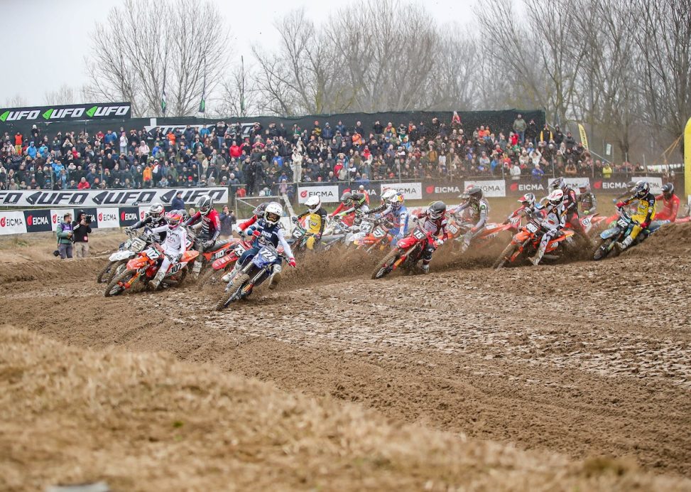 Partenza-MX2DM2_4884