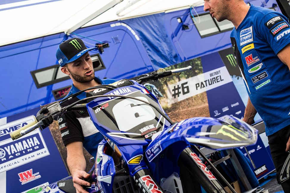 Paturel_2017_GP12_Portugal_D9P5941