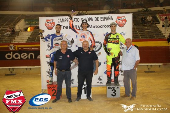 Podio Freestyle Castellón 2017_Foto FMXSpain(1)