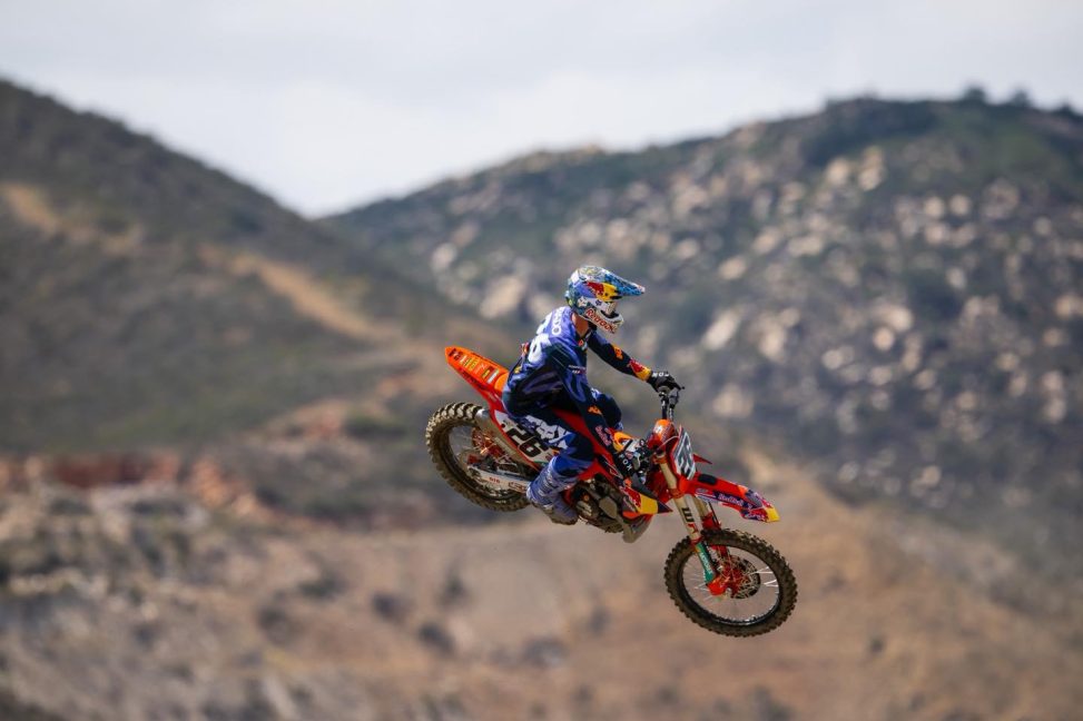 Prado Fox Raceway 26 2