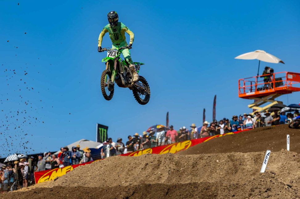 Prado Hangtown 25 3 edit