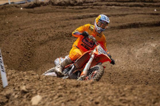 Prado Hangtown 26 (2)