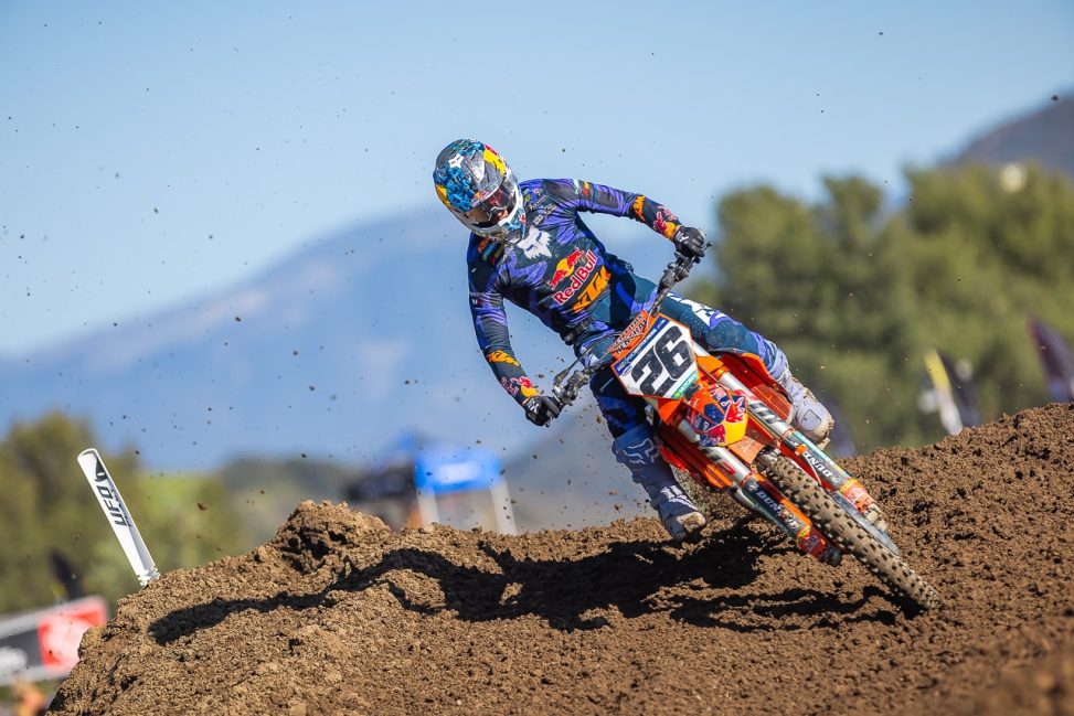 Prado Hangtown 26