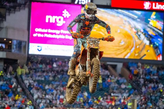 Prado Philadelphia 26