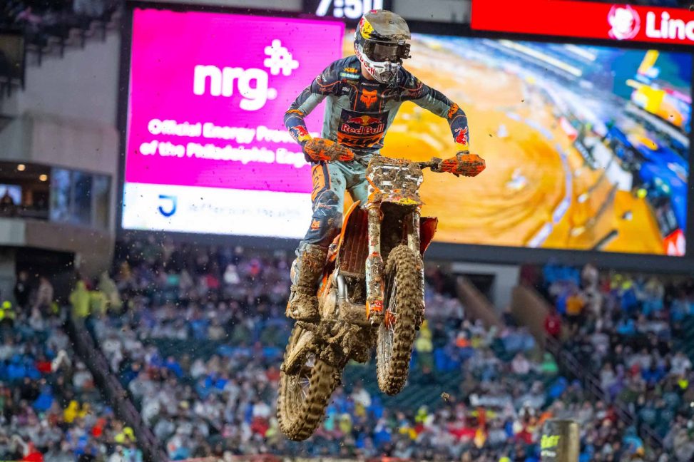 Prado Philadelphia 26