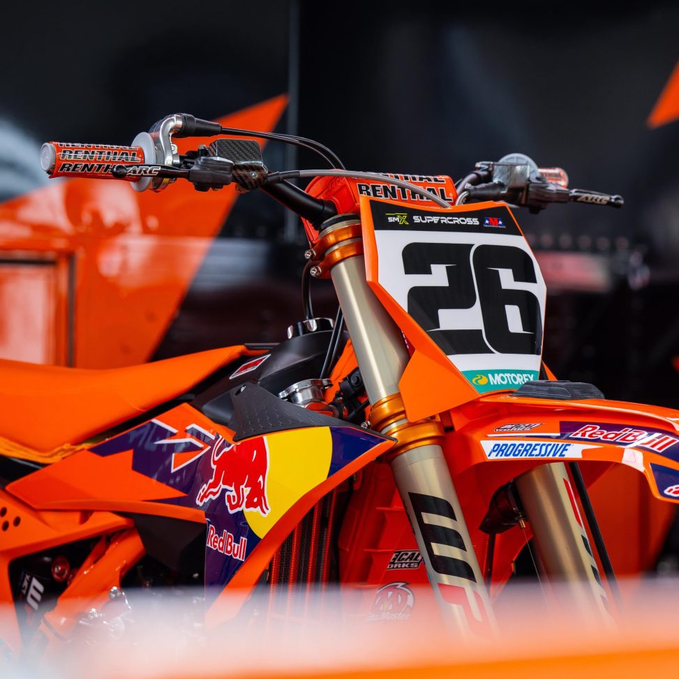 Prado bike philadelphia 26