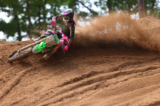 Prado southwick 25 4