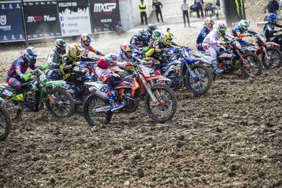 Prado_07_GPFrance_2019_JPA_AP4I8373