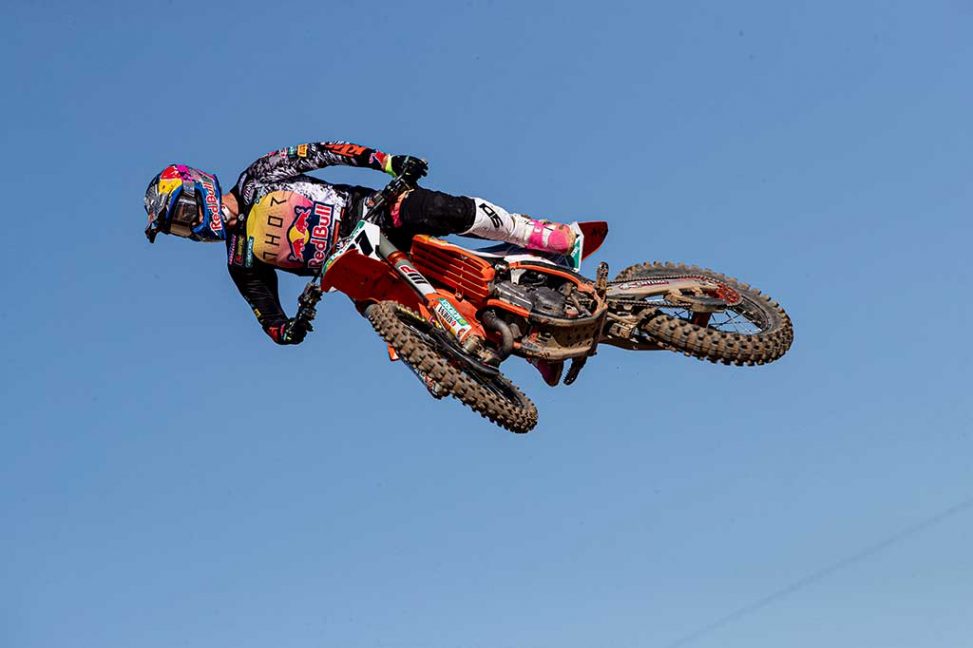 Prado_MXGP_12-Spain_2020_JPA__P5I0962