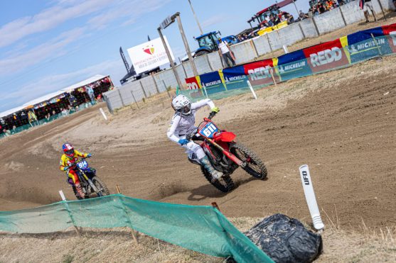 RFME-Domingo_Mx-Alhama_K9A2463-1360x907