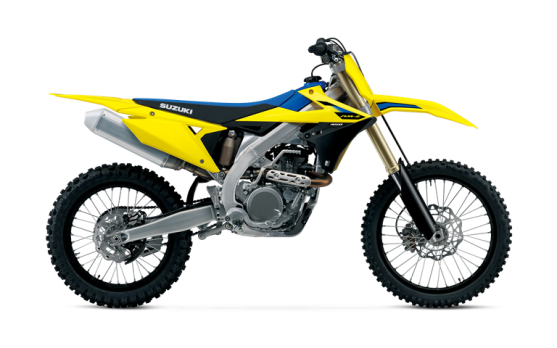 RM-Z450M7_YU1_Right_CGI_2400x1500