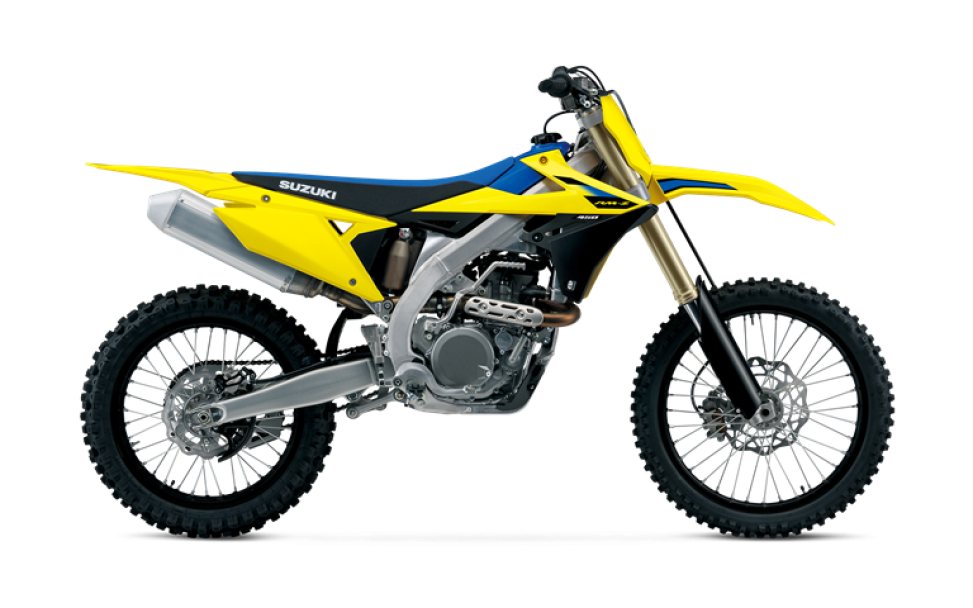 RM-Z450M7_YU1_Right_CGI_2400x1500