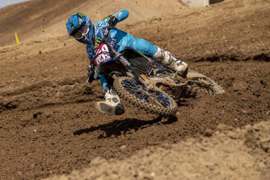 Renaux_MXGP_Turkey_08_2021_JPA__P1_2146