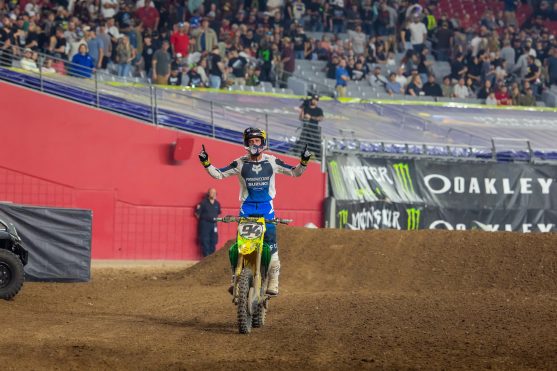 Roczen Glendale 26 2