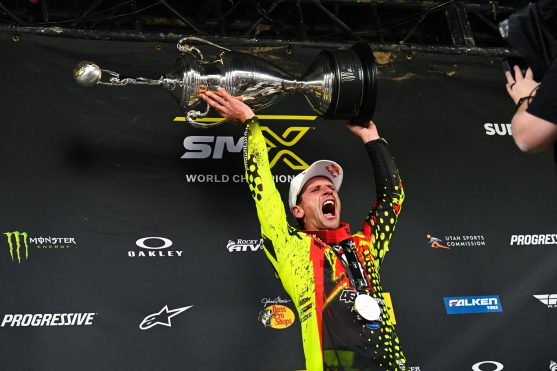 Roczen Salt Lake City 26 champion