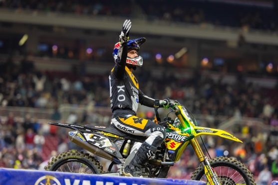 Roczen St.Louis 26