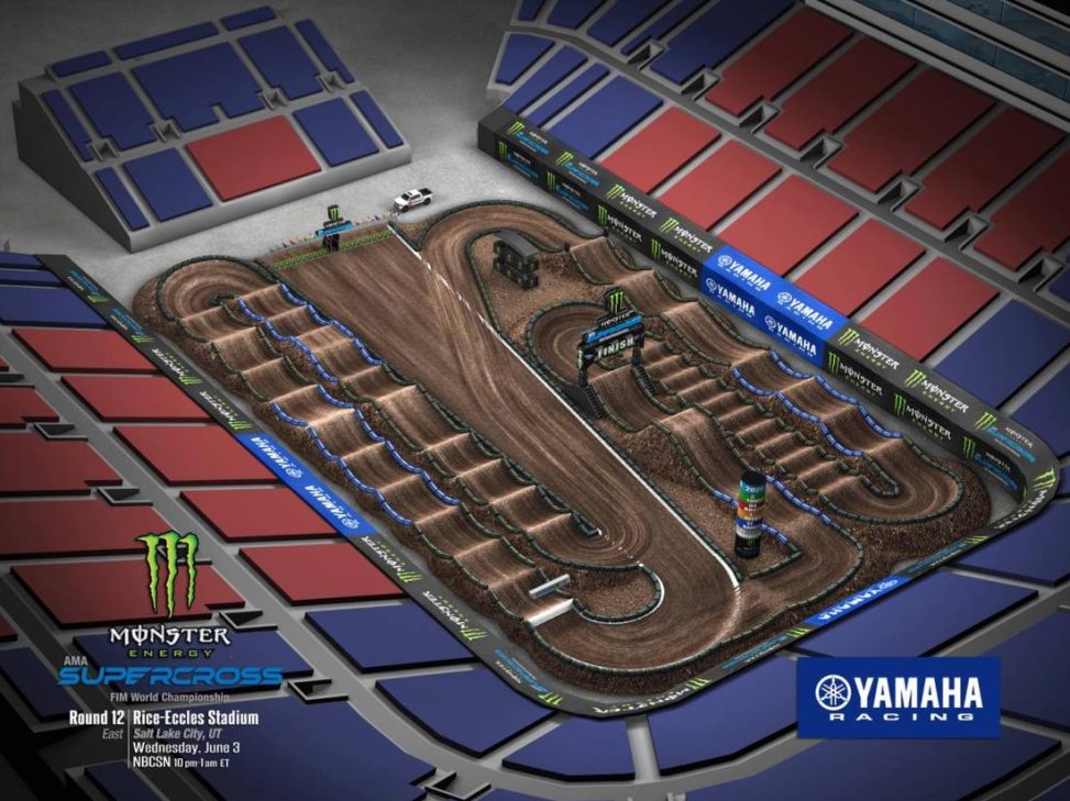 Round_12_Salt_Lake_City_SX