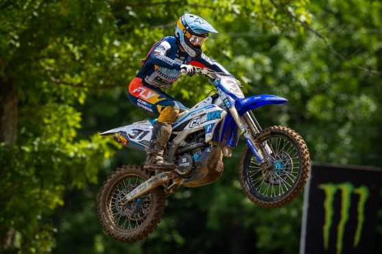 Ryder Malinsoki Loretta Lynns 26