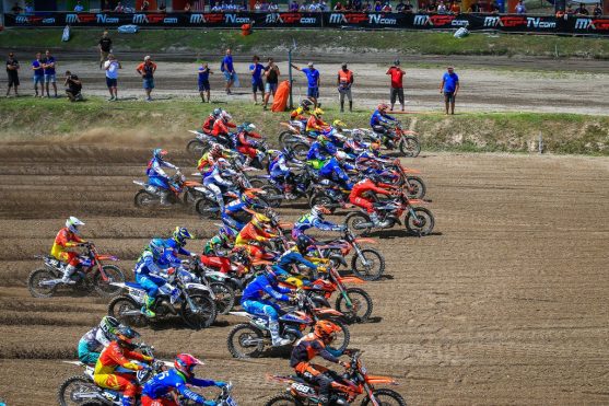 START-125-MOTOCROSS-JUNIOR-ITA-2019_0