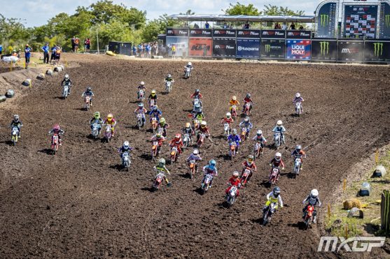 START-MOTOCROSS-GP-10-GER-2025_0